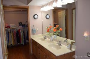 858 Trent Close Springfield, OH 45503 - Photo 12 of 20