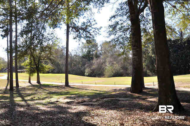 127 Chestnut Ridge Fairhope, AL 36532 - Photo 33 of 35