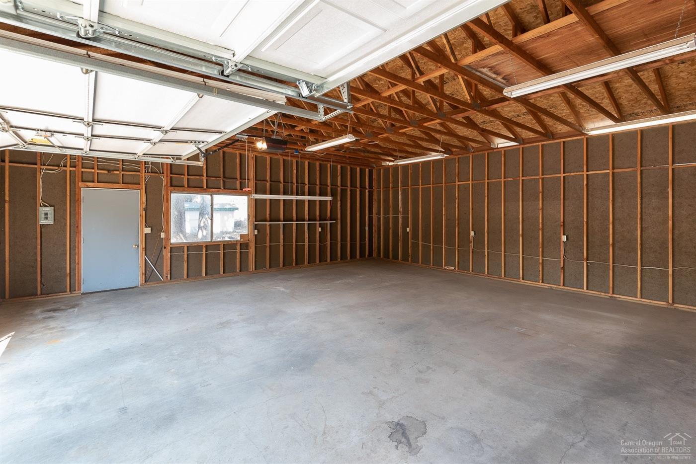 59936 Cheyenne Road Bend, OR 97702 - Photo 17 of 23 Additional Photo