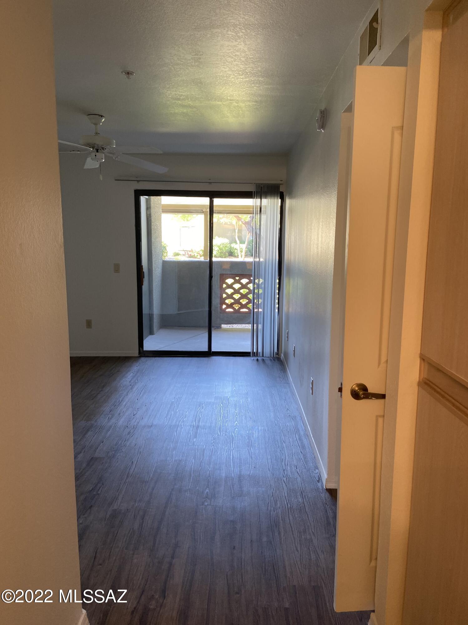 5751 North Kolb Road, Unit 10104 Tucson, AZ 85750 - Photo 21 of 30 IMG_0025