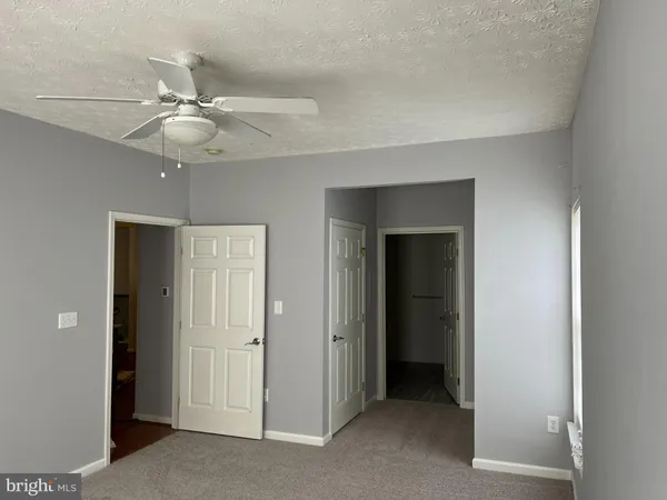 $2,400 | 2503 Amber Orchard Court West, Unit 102, Odenton, MD 21113