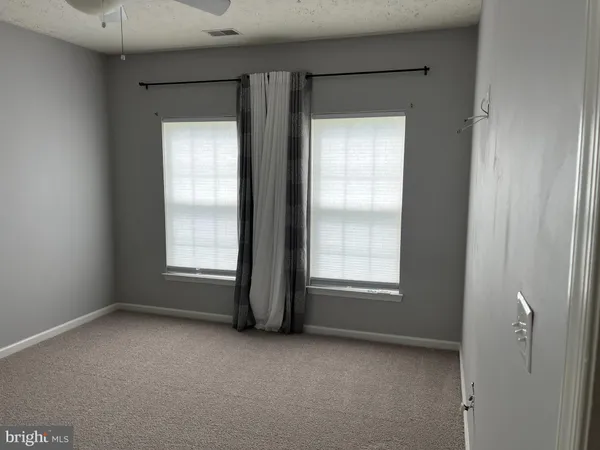 $2,400 | 2503 Amber Orchard Court West, Unit 102, Odenton, MD 21113