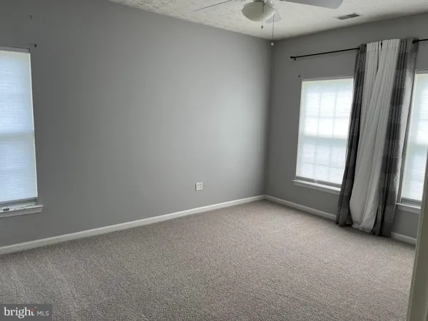 $2,400 | 2503 Amber Orchard Court West, Unit 102, Odenton, MD 21113