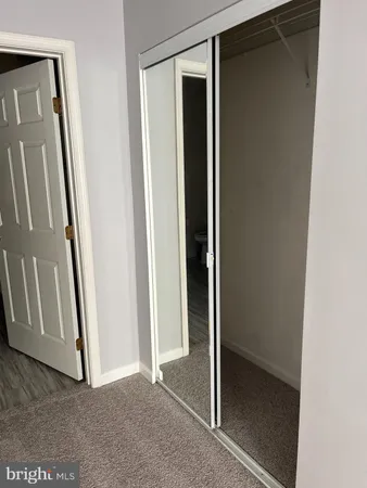 $2,400 | 2503 Amber Orchard Court West, Unit 102, Odenton, MD 21113