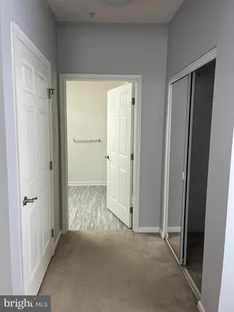 $2,400 | 2503 Amber Orchard Court West, Unit 102, Odenton, MD 21113