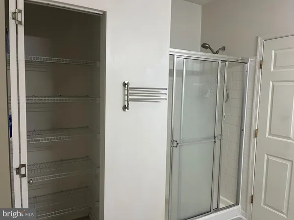 $2,400 | 2503 Amber Orchard Court West, Unit 102, Odenton, MD 21113