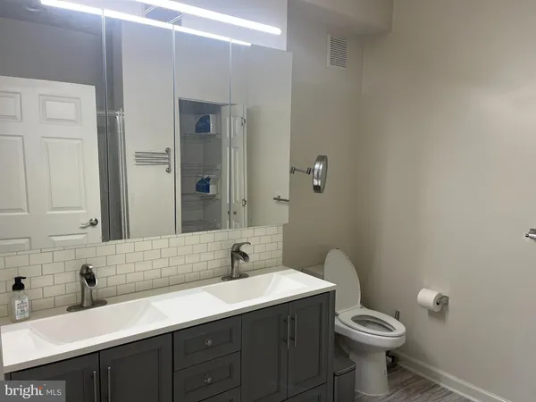 $2,400 | 2503 Amber Orchard Court West, Unit 102, Odenton, MD 21113