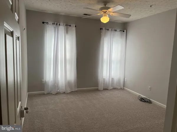 $2,400 | 2503 Amber Orchard Court West, Unit 102, Odenton, MD 21113