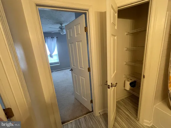 $2,400 | 2503 Amber Orchard Court West, Unit 102, Odenton, MD 21113