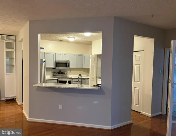 $2,400 | 2503 Amber Orchard Court West, Unit 102, Odenton, MD 21113