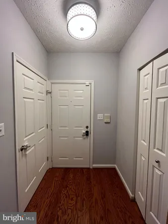 $2,400 | 2503 Amber Orchard Court West, Unit 102, Odenton, MD 21113