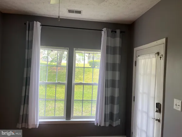 $2,400 | 2503 Amber Orchard Court West, Unit 102, Odenton, MD 21113