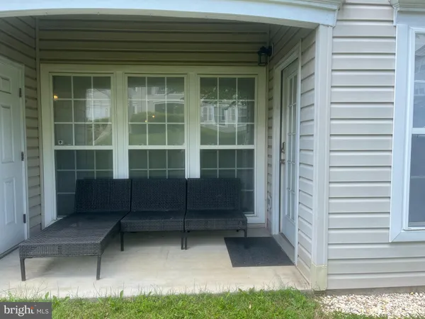 $2,400 | 2503 Amber Orchard Court West, Unit 102, Odenton, MD 21113