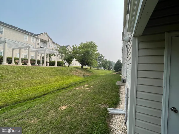 $2,400 | 2503 Amber Orchard Court West, Unit 102, Odenton, MD 21113