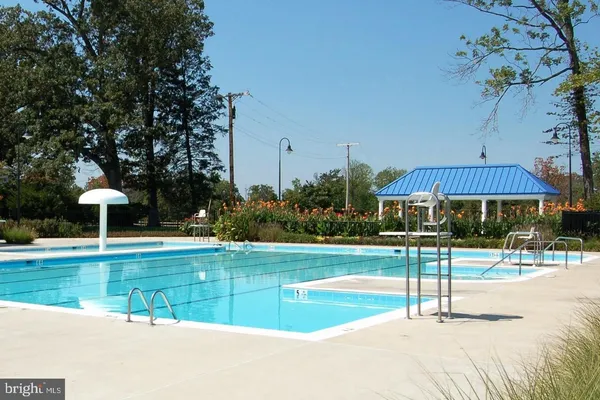 $2,400 | 2503 Amber Orchard Court West, Unit 102, Odenton, MD 21113