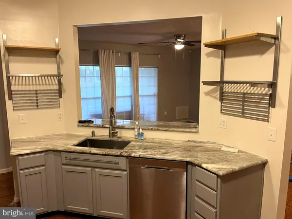 $2,400 | 2503 Amber Orchard Court West, Unit 102, Odenton, MD 21113