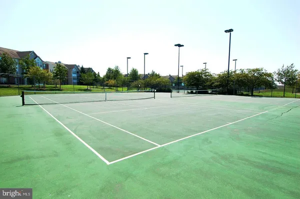 $2,400 | 2503 Amber Orchard Court West, Unit 102, Odenton, MD 21113
