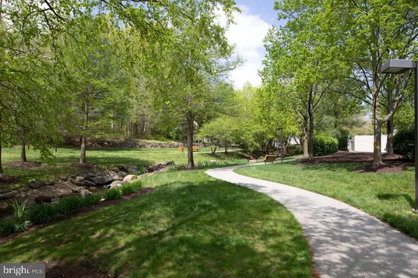 $2,400 | 2503 Amber Orchard Court West, Unit 102, Odenton, MD 21113