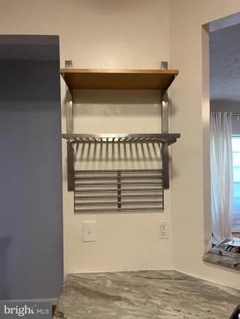 $2,400 | 2503 Amber Orchard Court West, Unit 102, Odenton, MD 21113