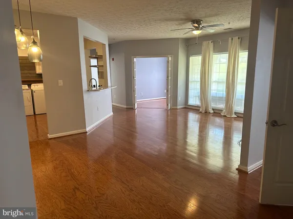 $2,400 | 2503 Amber Orchard Court West, Unit 102, Odenton, MD 21113