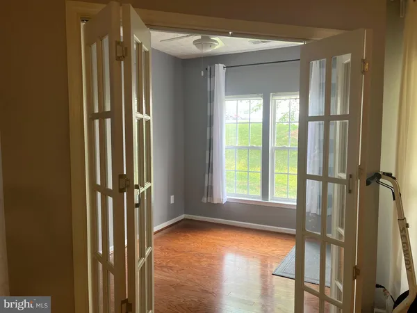 $2,400 | 2503 Amber Orchard Court West, Unit 102, Odenton, MD 21113