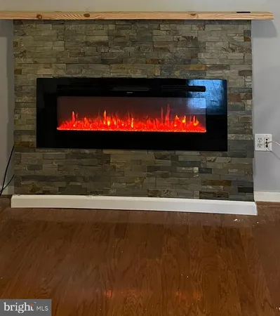 $2,400 | 2503 Amber Orchard Court West, Unit 102, Odenton, MD 21113