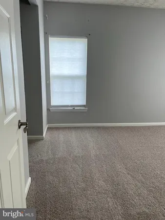 $2,400 | 2503 Amber Orchard Court West, Unit 102, Odenton, MD 21113