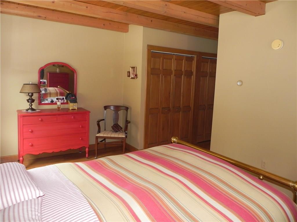 1037 North Lubec Road Lubec, ME 04652 - Photo 10 of 35 Master Bedroom