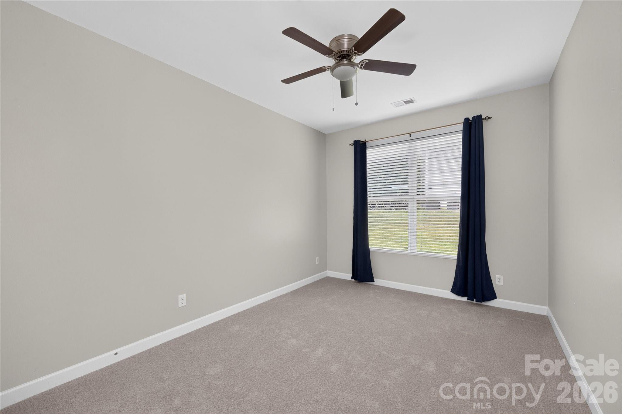 1030 Kaiser Way Fort Mill, SC 29715 - Photo 30 of 47