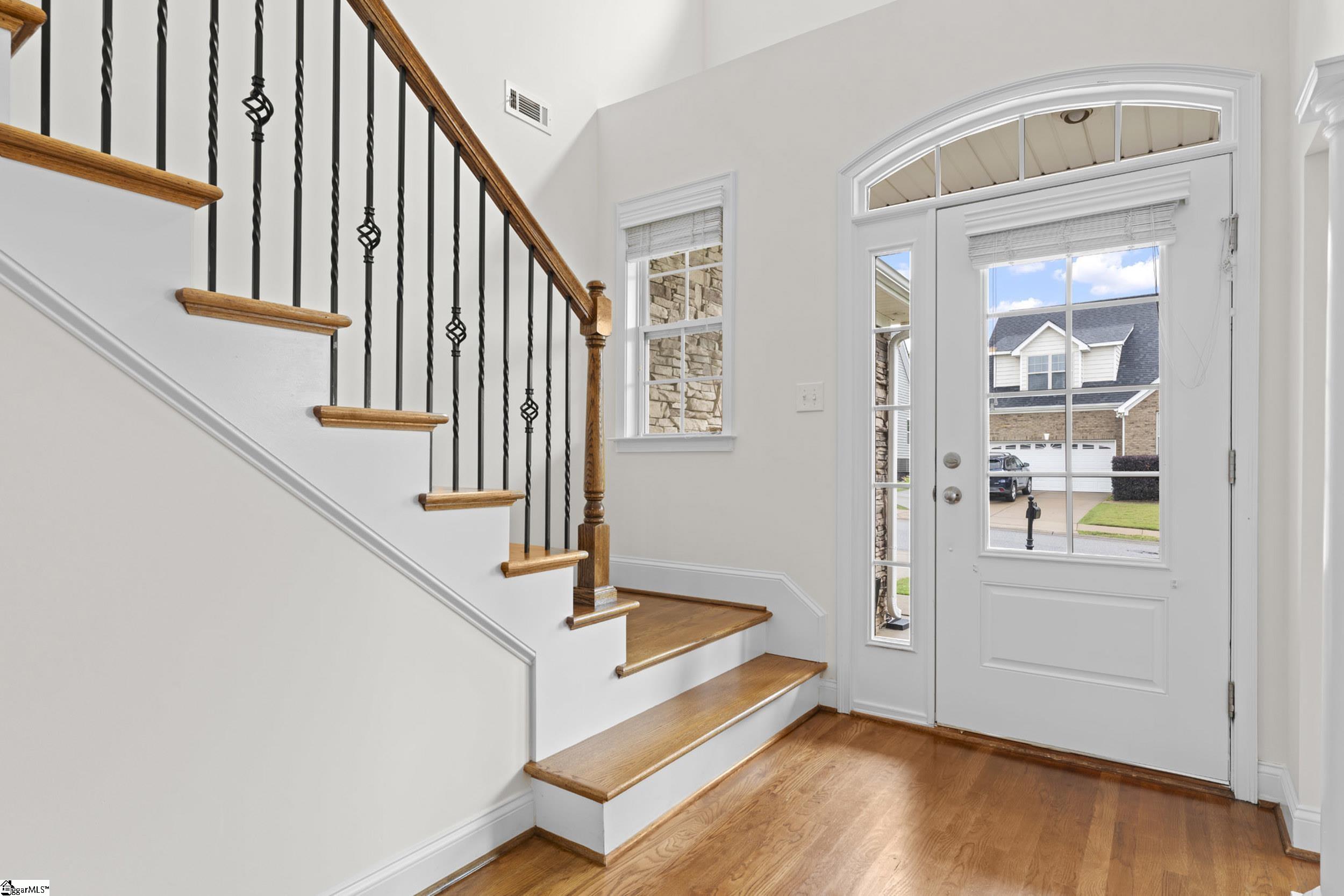 6 Aldgate Way Greer, SC 29650 - Photo 6 of 46