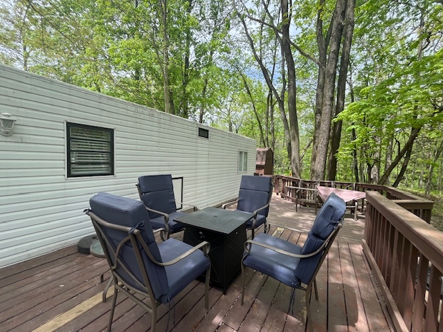 2795 East 28th Road Marseilles, IL 61341 - Photo 16 of 56