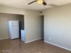 $295,000 | 104 North Casa Grande Avenue, Casa Grande, AZ 85122