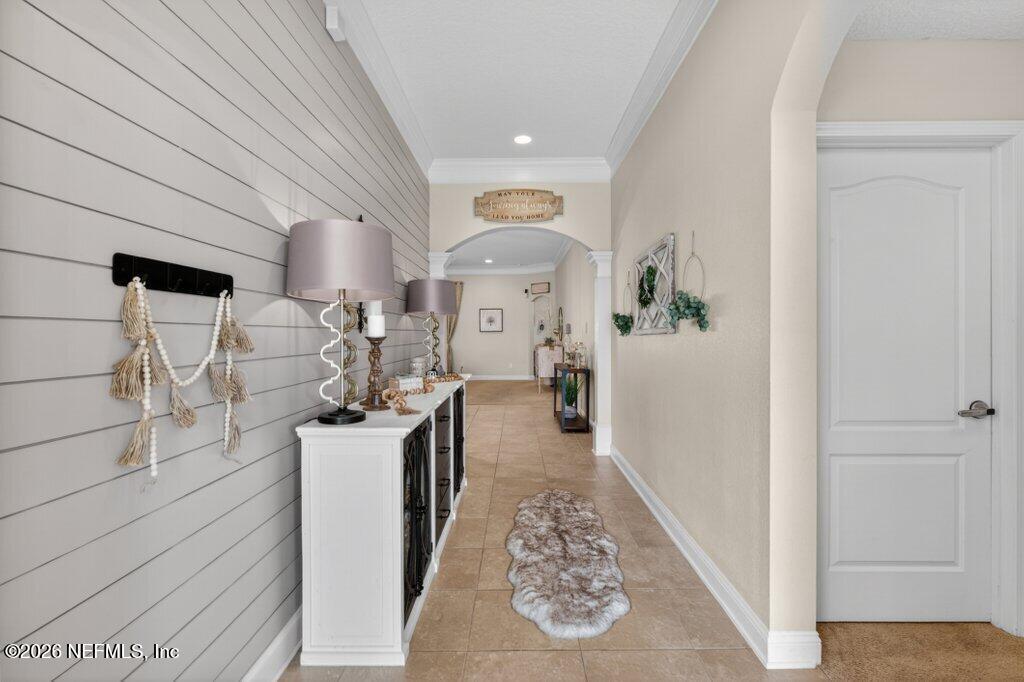 3839 Trail Ridge Road Middleburg, FL 32068 - Photo 17 of 91 017-3839TrailRidgeRoad-Middleburg-FL-320