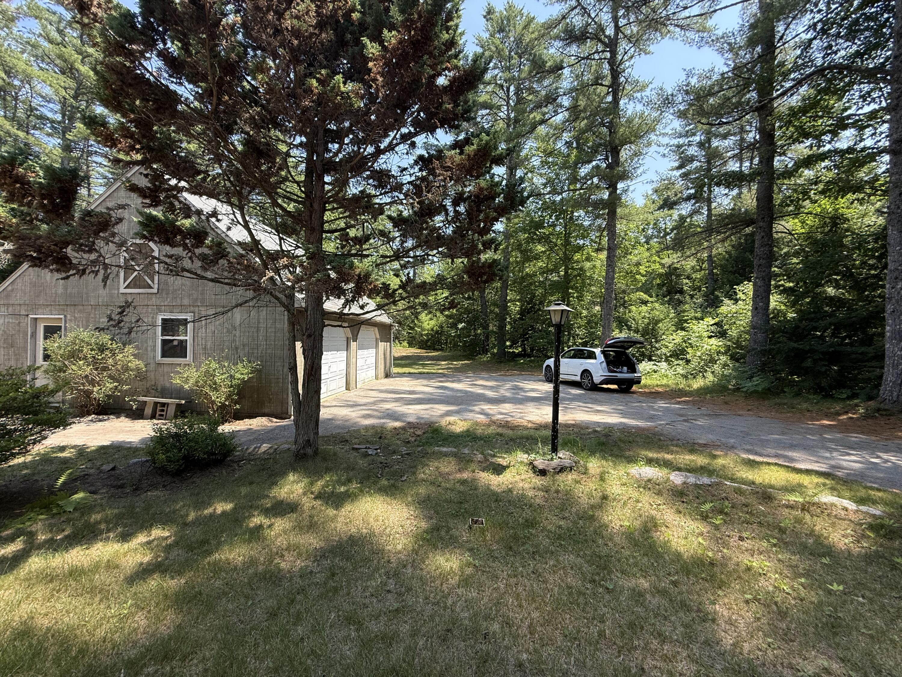 285 Manchester Road Standish, ME 04085 - Photo 5 of 45 IMG_8758