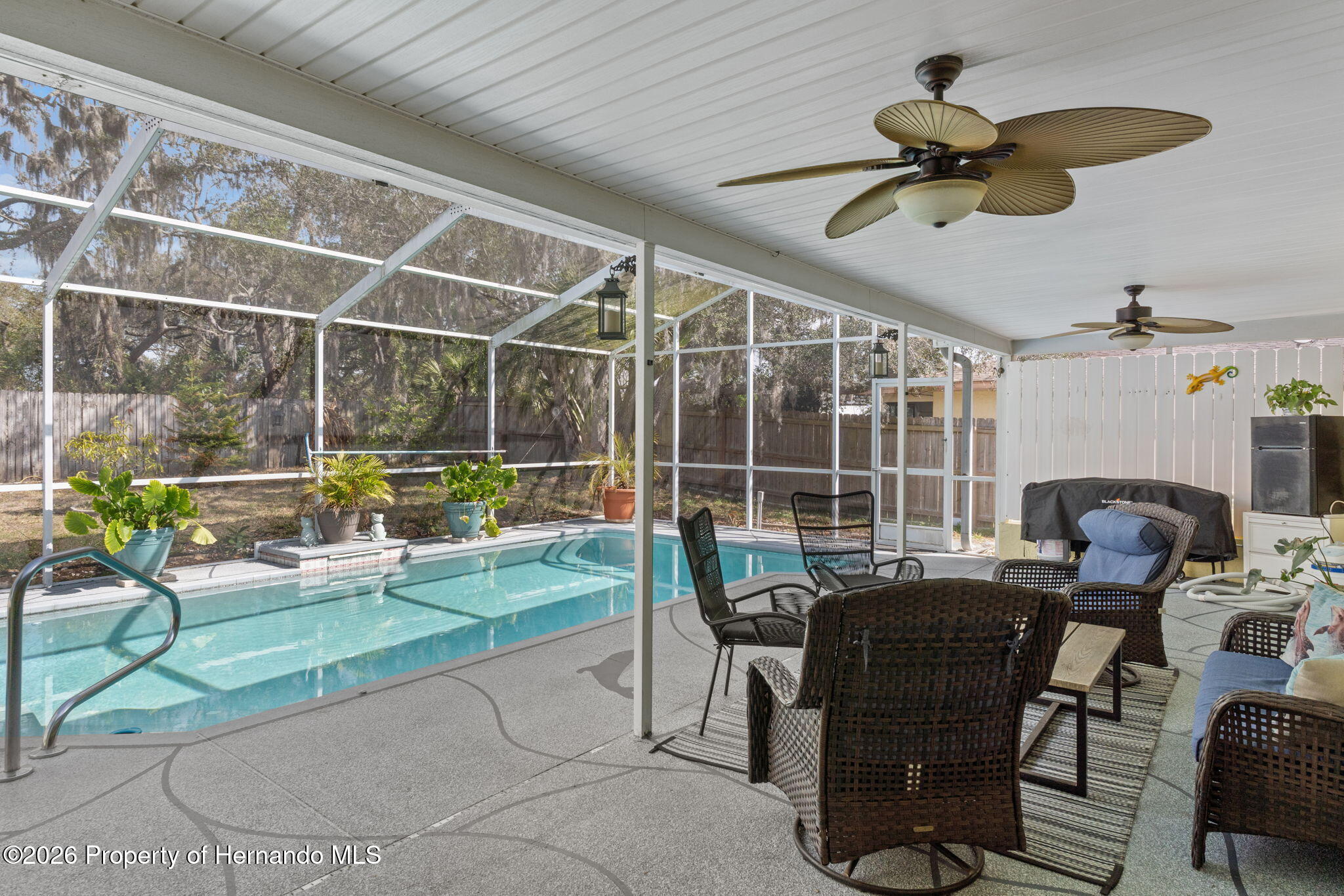 6101 County Line Road Spring Hill, FL 34606 - Photo 32 of 40 Gallery Image 32
