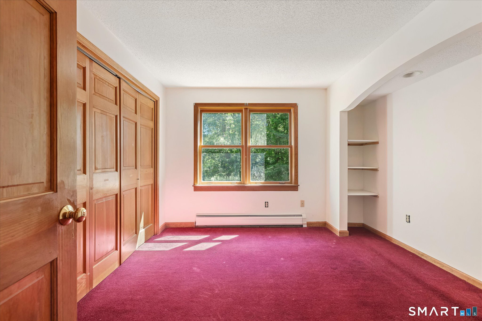 244 Paine Road Pomfret, CT 06259 - Photo 32 of 40