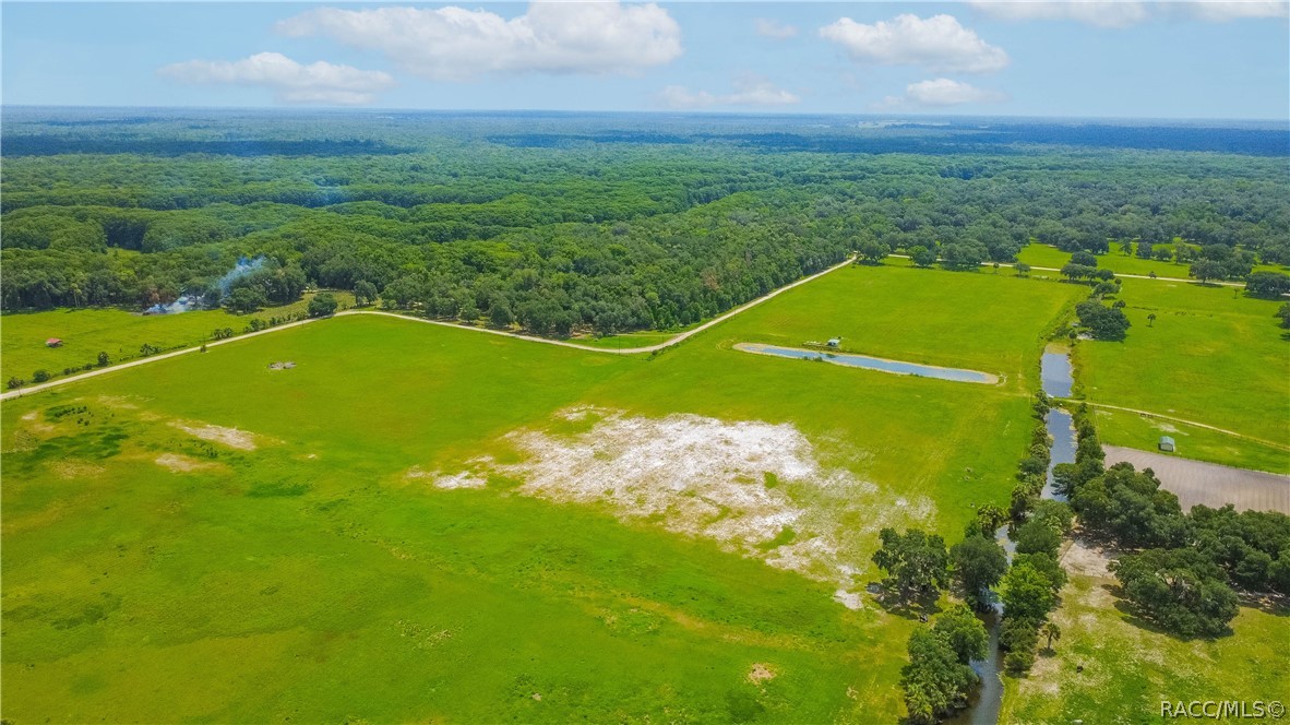 10774 East Lucas Trail Inverness, FL 34450 - Photo 4 of 18