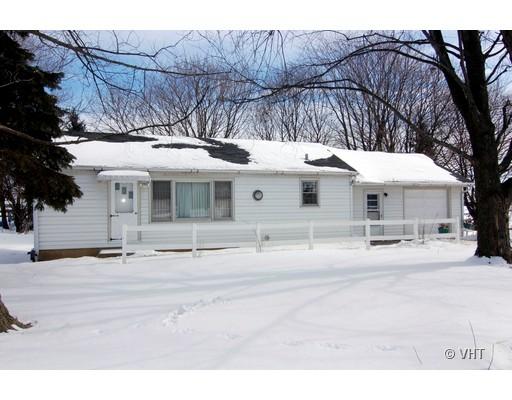 42981 North Delany Road Zion, IL 60099 - Photo 1 of 1