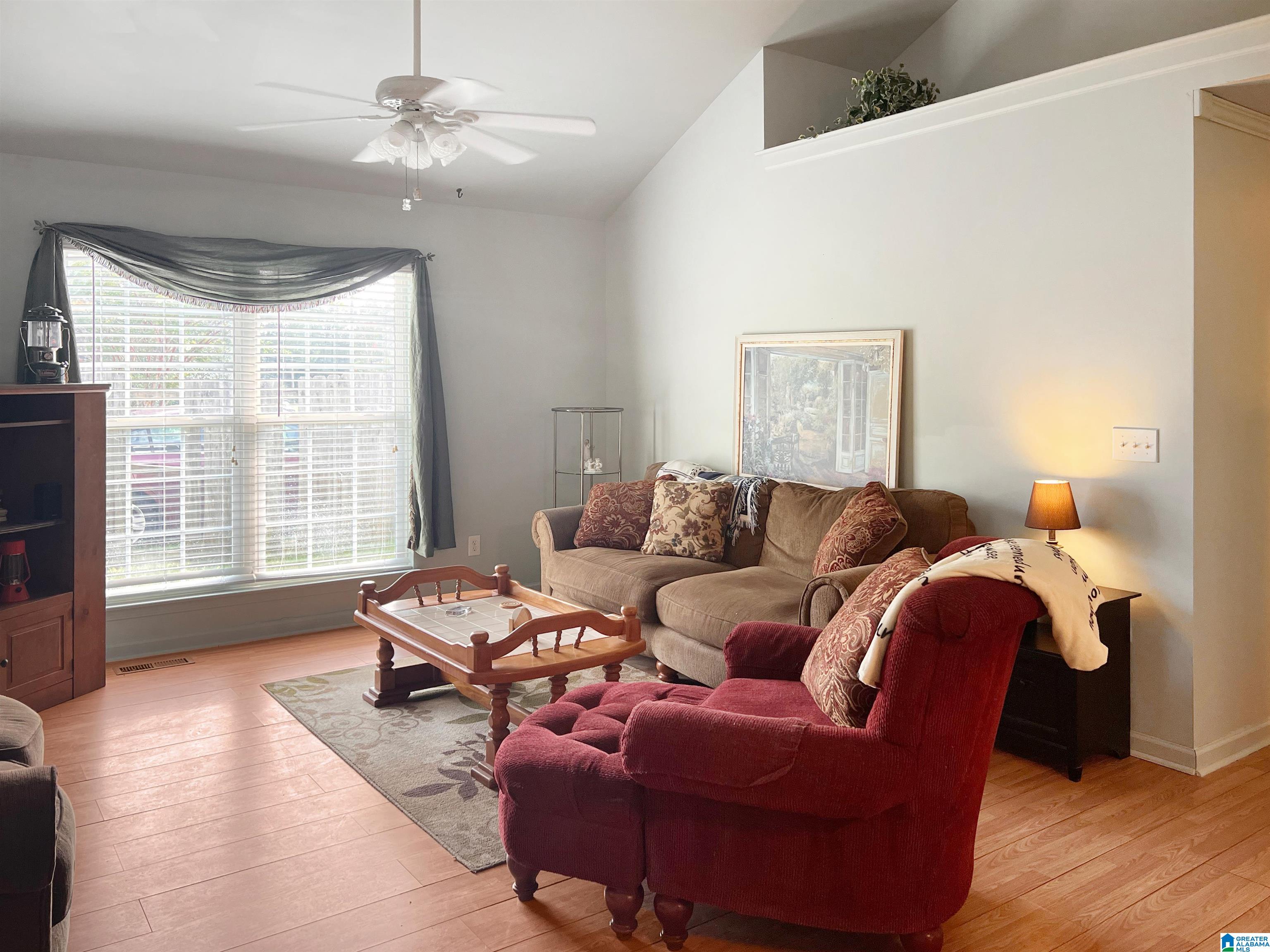 282 Miranda Road Warrior, AL 35180 - Photo 10 of 23