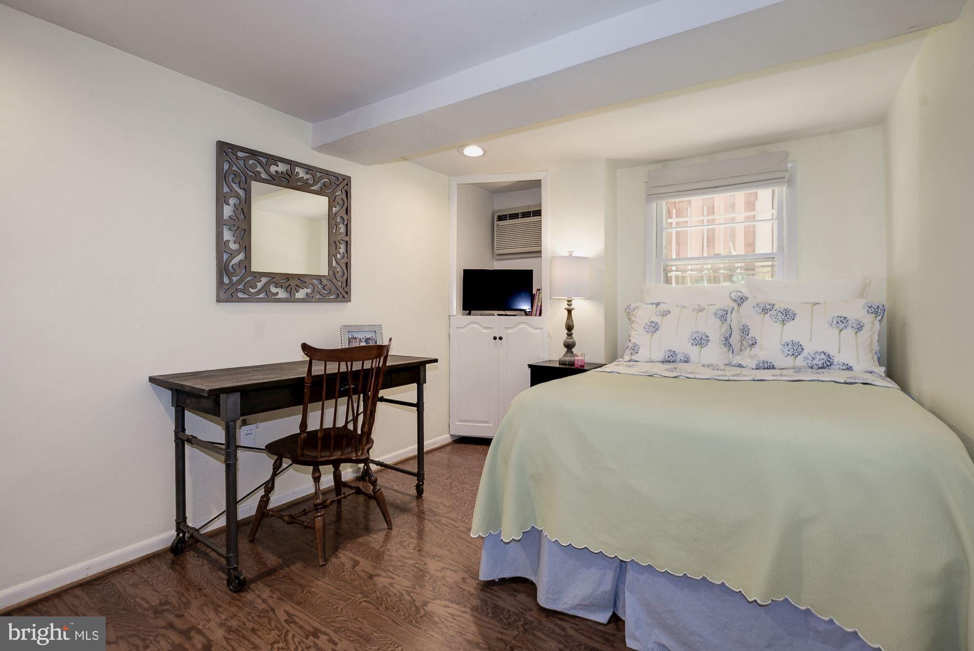 2011 Kalorama Road Northwest, Unit 1 Washington, DC 20009 - Photo 10 of 15