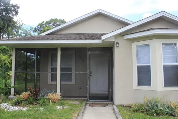 $1,695 | 3814 Roseboro Street, Orlando, FL 32805