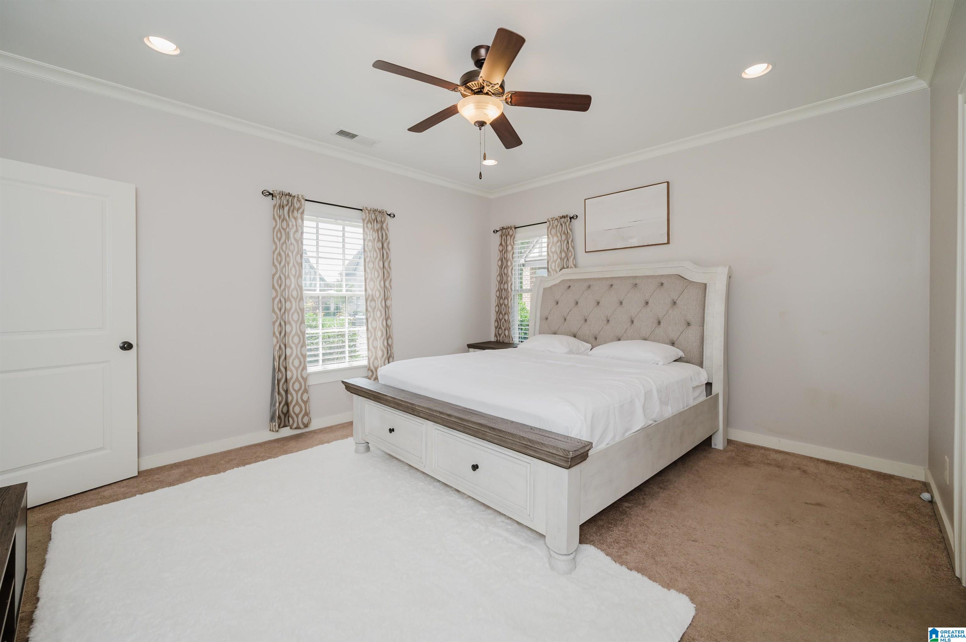 1586 Chace Way Birmingham, AL 35244 - Photo 20 of 40