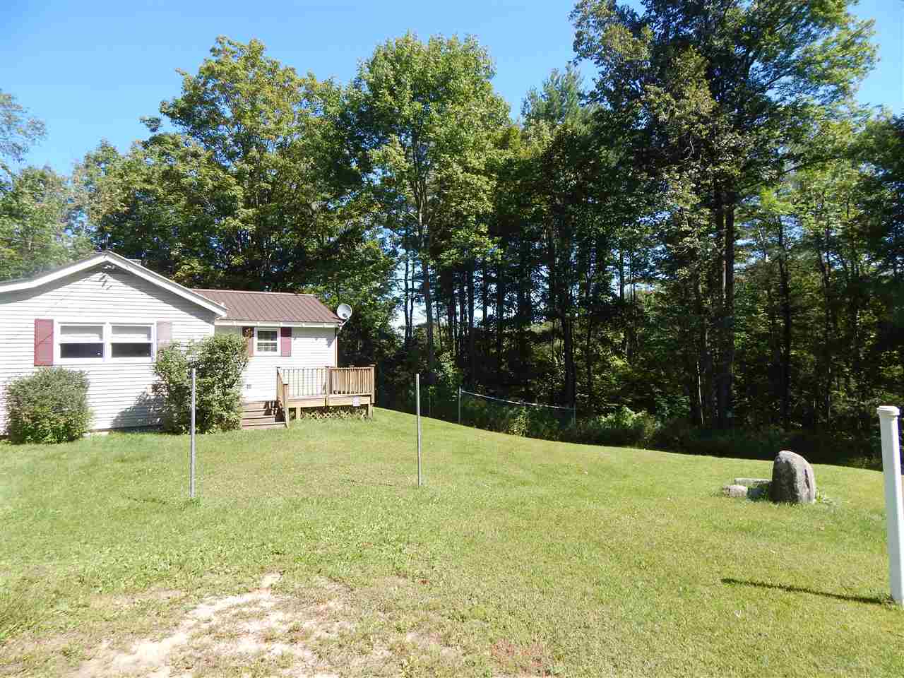 1203 Eureka Road Springfield, VT 05156 - Photo 14 of 16