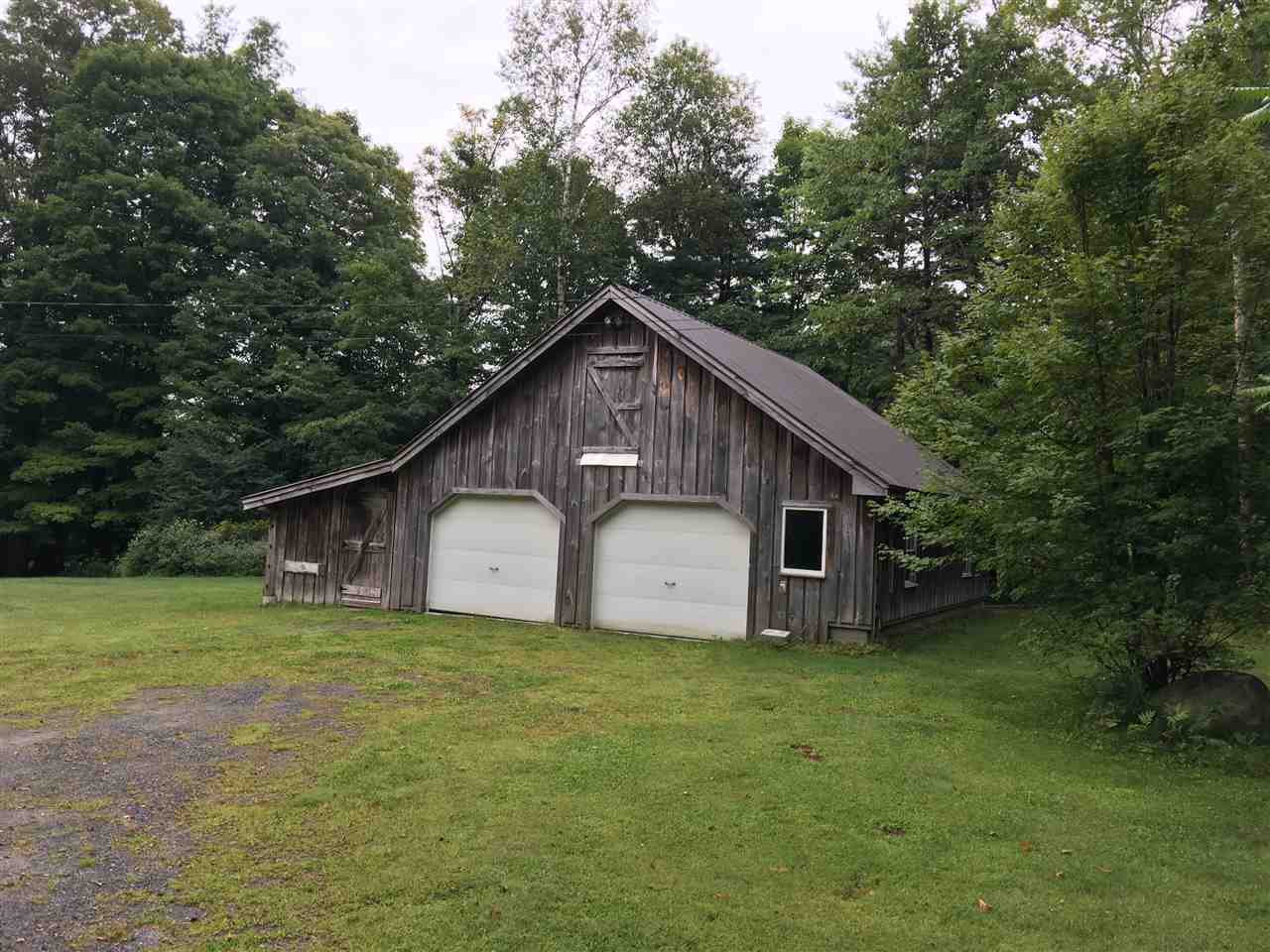 1203 Eureka Road Springfield, VT 05156 - Photo 3 of 16
