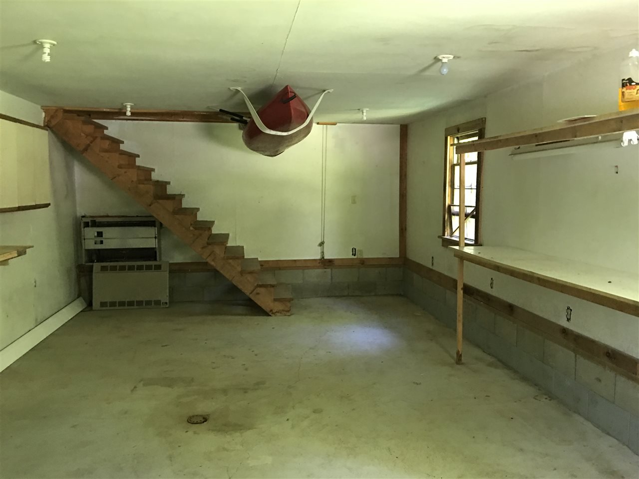 1203 Eureka Road Springfield, VT 05156 - Photo 6 of 16