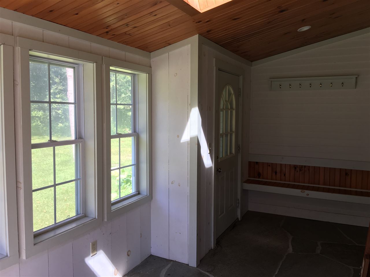 1203 Eureka Road Springfield, VT 05156 - Photo 9 of 16