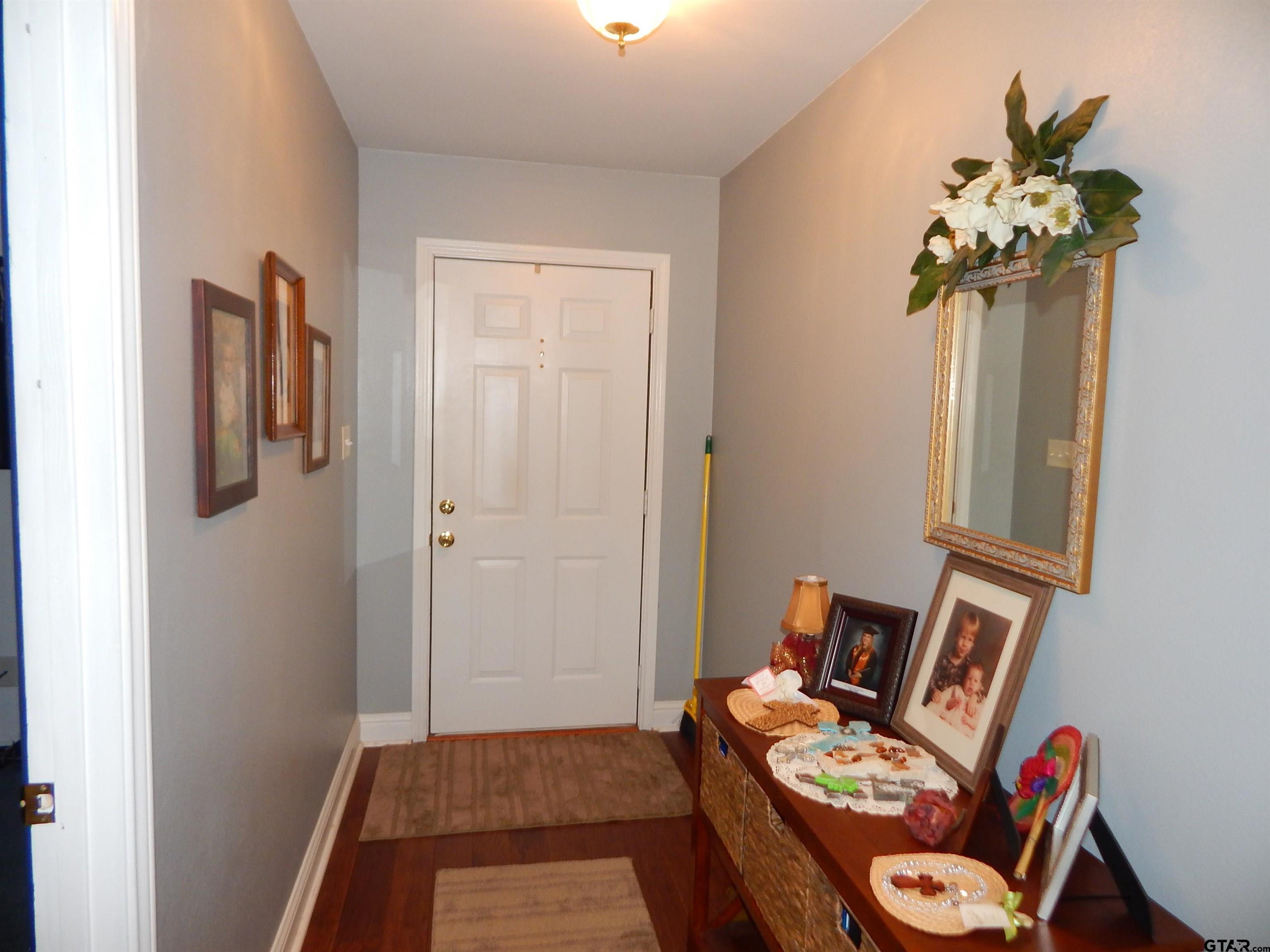 1106 Tall Timbers Road Gilmer, TX 75645 - Photo 17 of 28