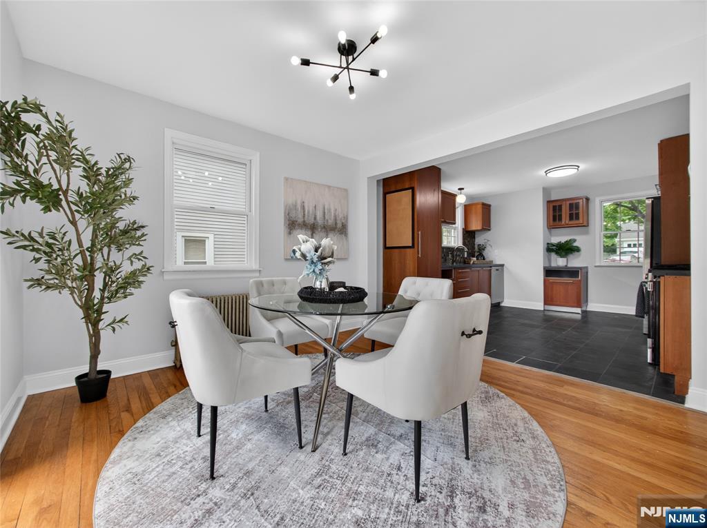 538 Coolidge Place Paramus, NJ 07652 - Photo 13 of 42