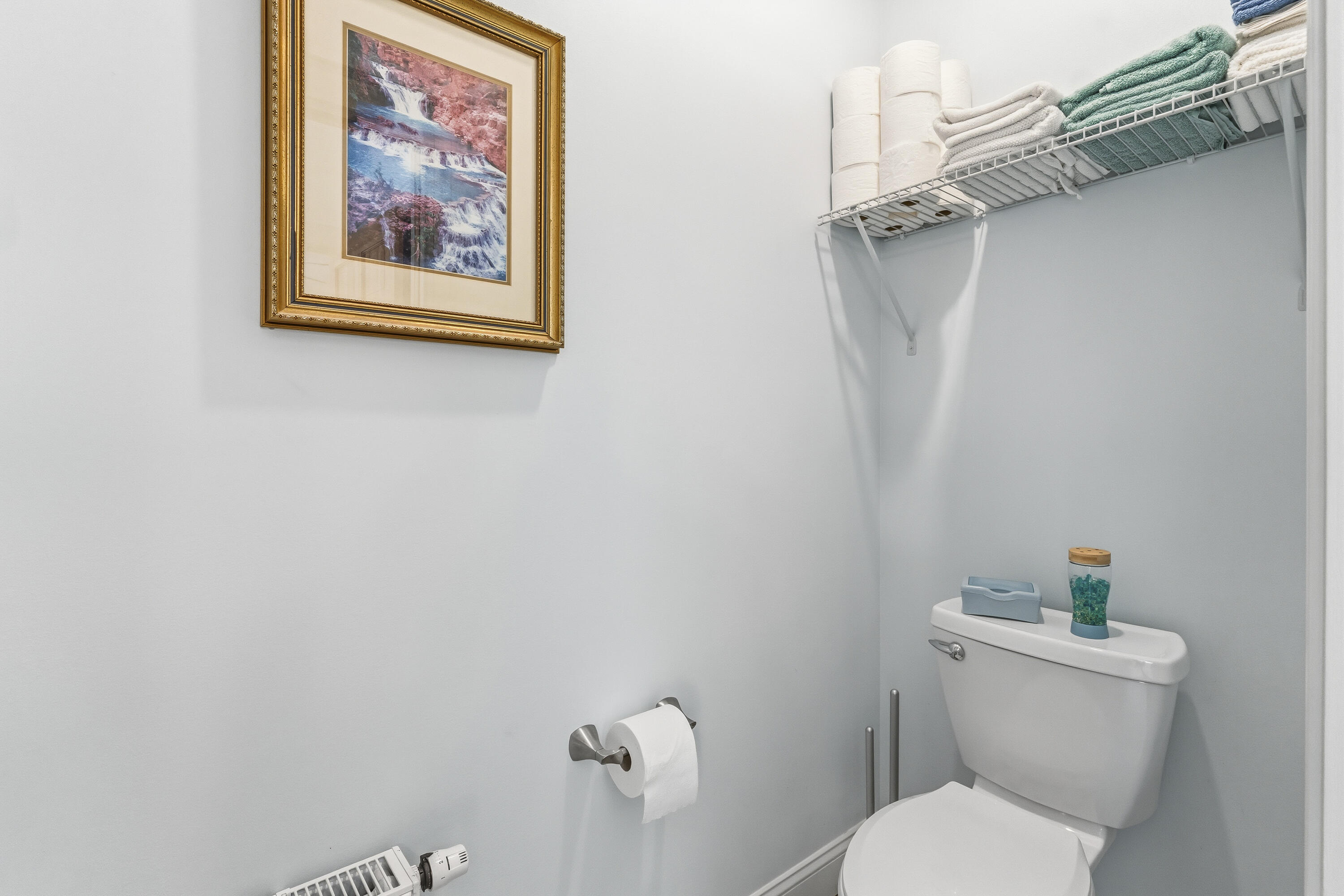787 River Road Dresden, ME 04342 - Photo 47 of 86 787 River Road_0157
