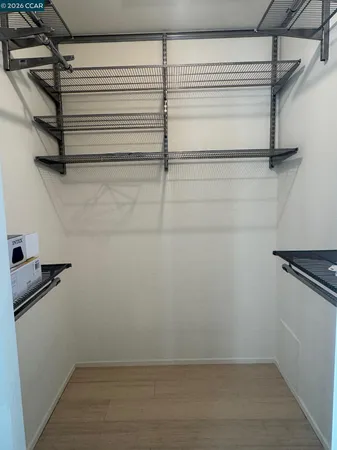 $719,500 | 1037 VÃa Bonita, Alameda, CA 94502